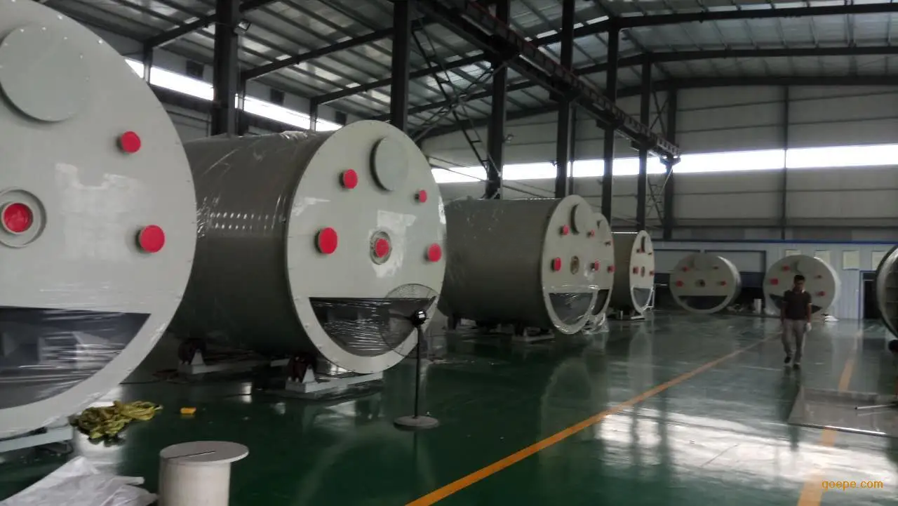 1675127150571899.png 3f1e002b6a2a6d05e8249ba4dcc7bb7.png